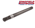 Longfield 1-Inch Driveline Spacer
