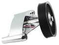 Serpentine Conversion Bracket Kit