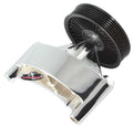 Serpentine Conversion Bracket Kit