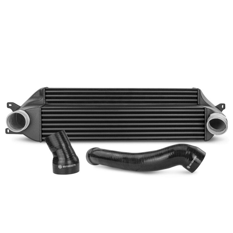 Competition Intercooler Kit