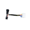 Keyswitch Elimination Harness