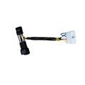 Keyswitch Elimination Harness