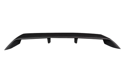 Z28 Look Trunk Wing Spoiler
