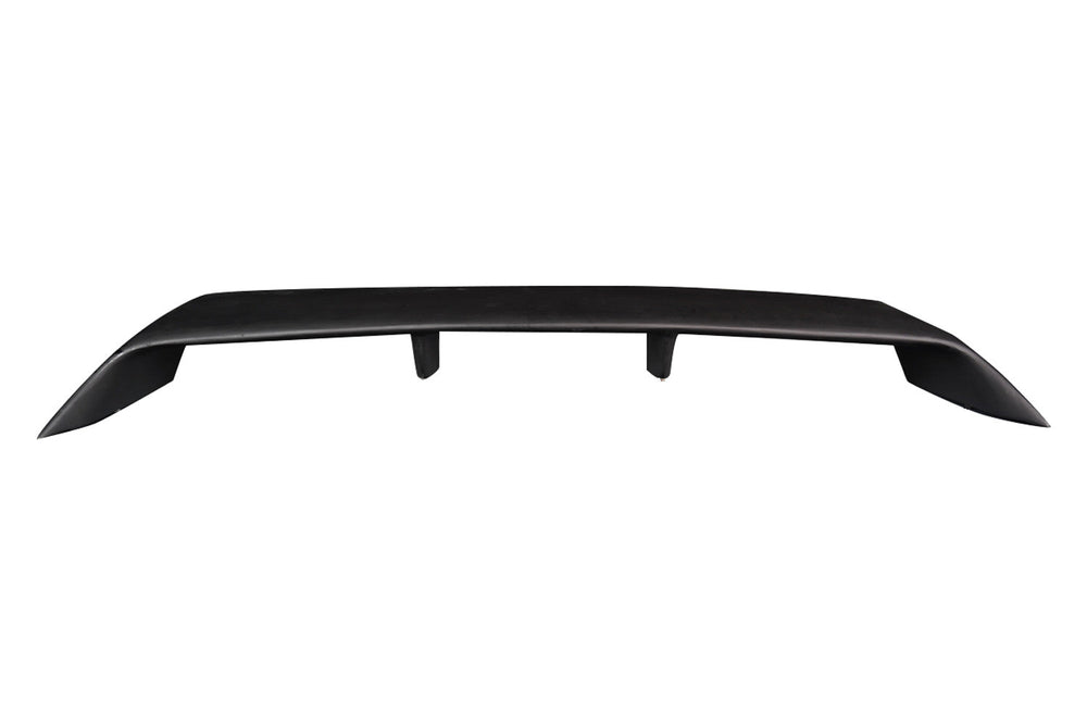 Z28 Look Trunk Wing Spoiler