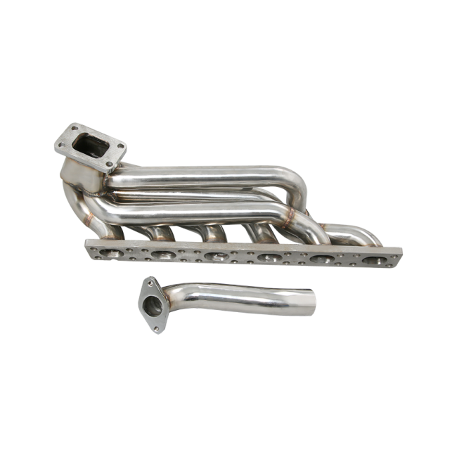 T3 Top Mount Turbo Manifold