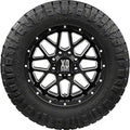Terra Grappler All-Terrain Tire