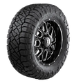 Terra Grappler All-Terrain Tire