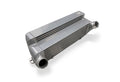 HD Bar & Plate Intercooler