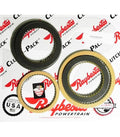GPZ Clutch Pack Module