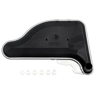 4T65E Automatic Transmission Shift Kit