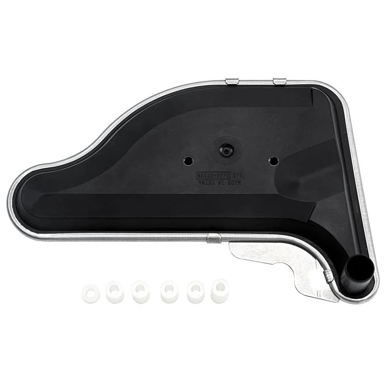 4T65E Automatic Transmission Shift Kit