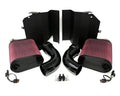BMS V3 Dual Intakes