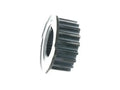 Crankshaft Gear