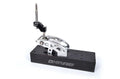 Billet Aluminum Shifter Arm