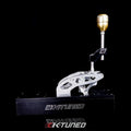 Billet Aluminum Shifter Arm