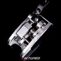 Billet Aluminum Shifter Arm