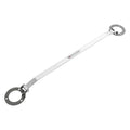 Race-Spec Front Upper Strut Bar