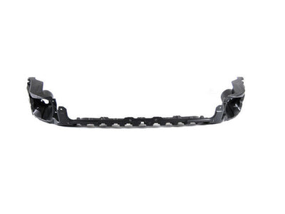 Front Bumper Fascia Bracket