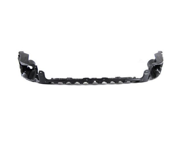 Front Bumper Fascia Bracket