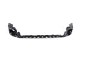 Front Bumper Fascia Bracket