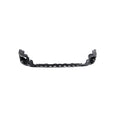 Front Bumper Fascia Bracket