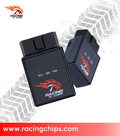 Performance Chip