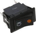 Fog Light Switch