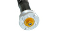 Misano "Plug&Play" Hydraulic Cartridge Kit