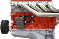 LS Engine Swap Mount Kit
