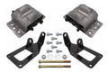 LS Engine Swap Mount Kit