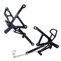 Rearset Kit