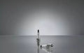 Platinum Spark Plug