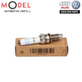 Platinum Spark Plug
