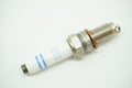 Platinum Spark Plug