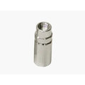 A/C System Valve Core Kit