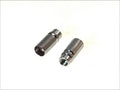 A/C System Valve Core Kit