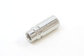A/C System Valve Core Kit