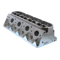 GenX 260 Assembled Cylinder Head