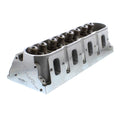 GenX 260 Assembled Cylinder Head