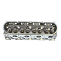 GenX 260 Assembled Cylinder Head