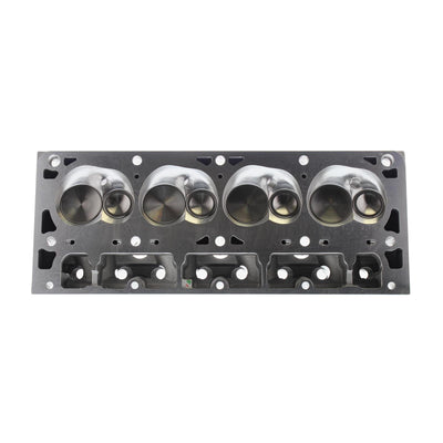 GenX 260 Assembled Cylinder Head