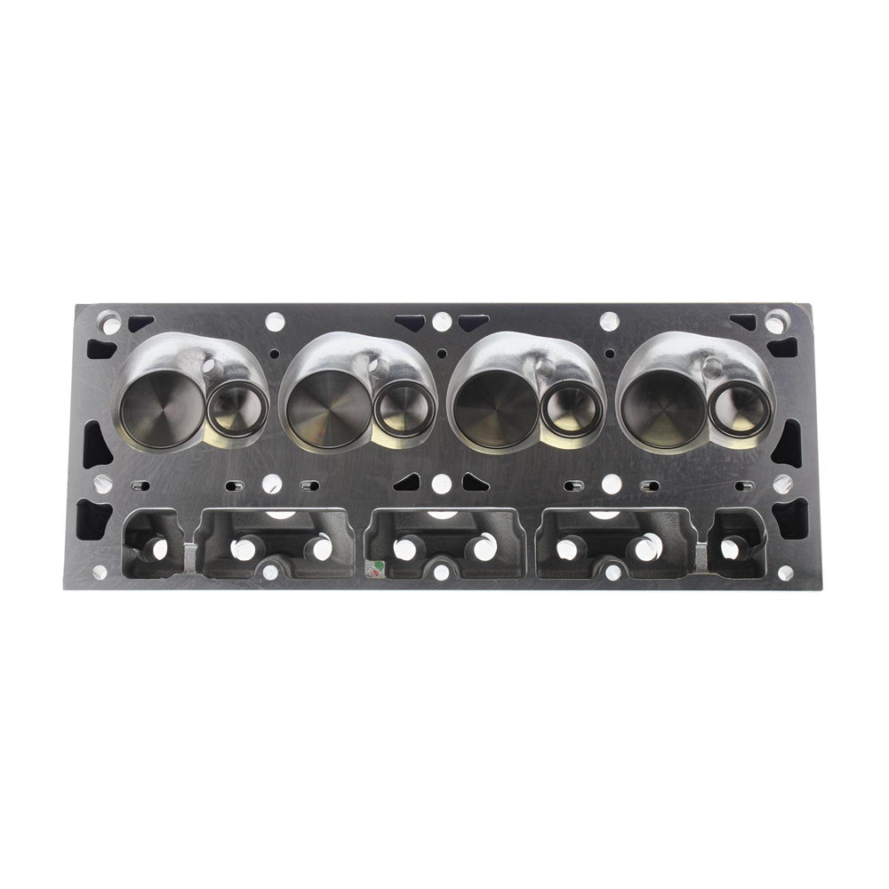 GenX 260 Assembled Cylinder Head