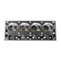 GenX 260 Assembled Cylinder Head