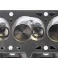 GenX 260 Assembled Cylinder Head