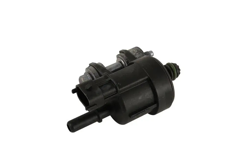 Fuel Tank Vapor Solenoid Valve