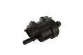 Fuel Tank Vapor Solenoid Valve
