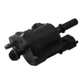 Fuel Tank Vapor Solenoid Valve