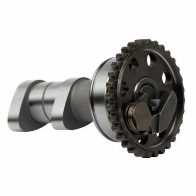 Adjustable Cam Sprocket Set