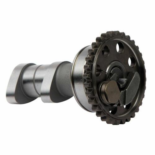 Adjustable Cam Sprocket Set