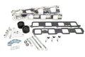 Billet Aluminum Supercharger Mounting Kit